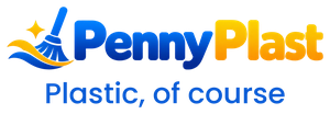 pennyplast