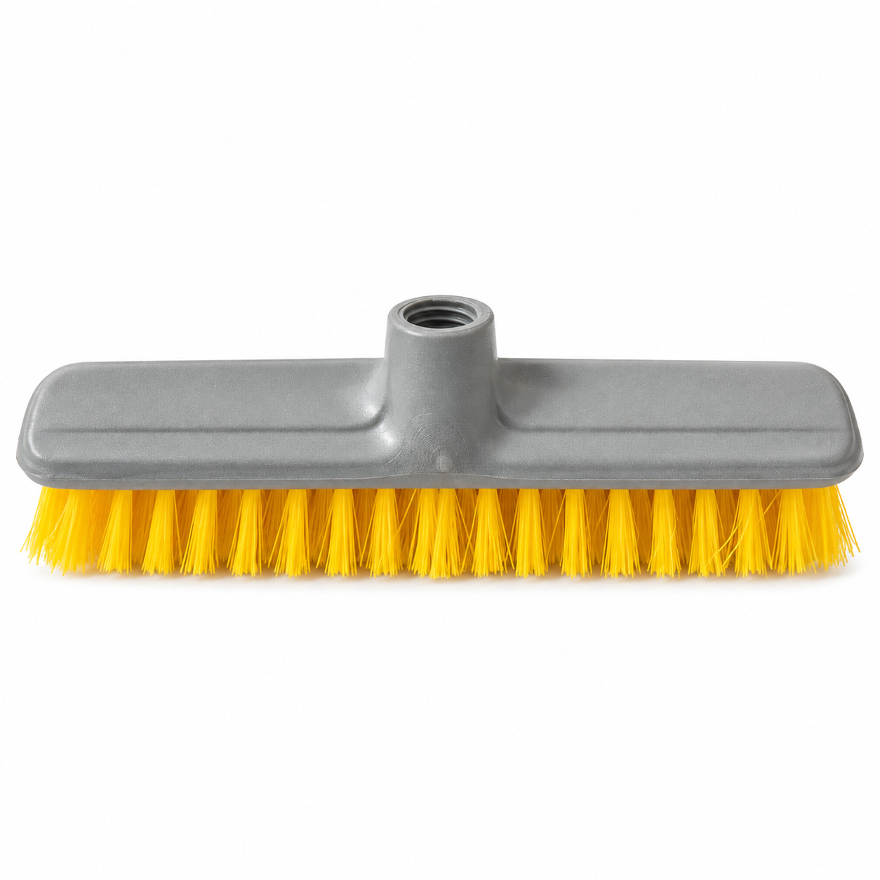 Padlosurolo.png