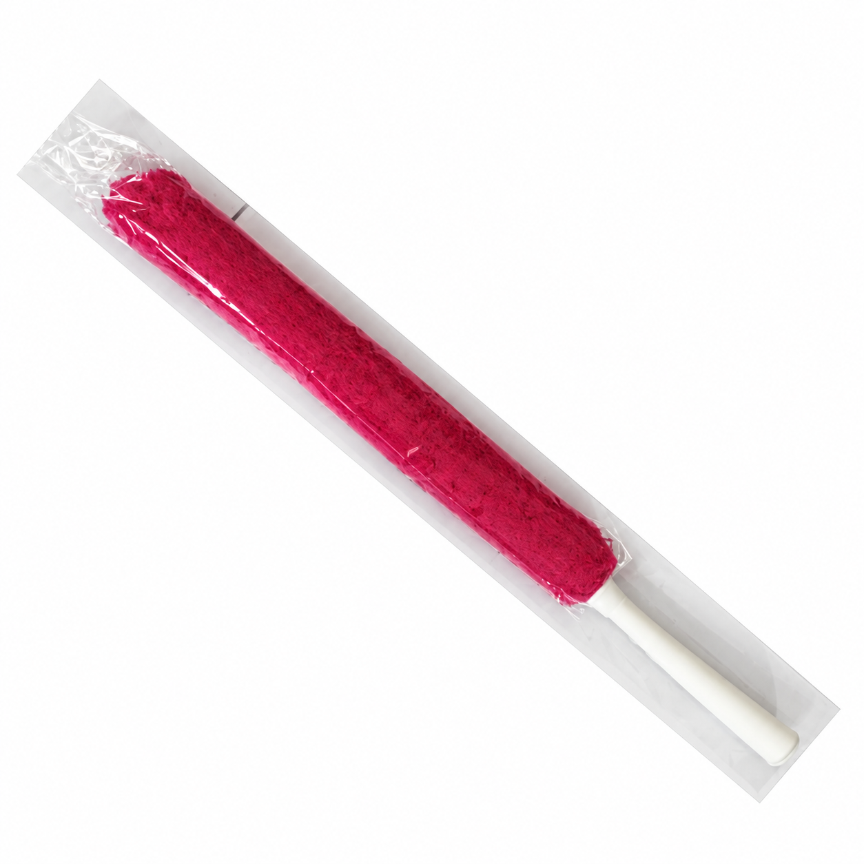 porolo_microfibra_nyelre_csavarhato.png
