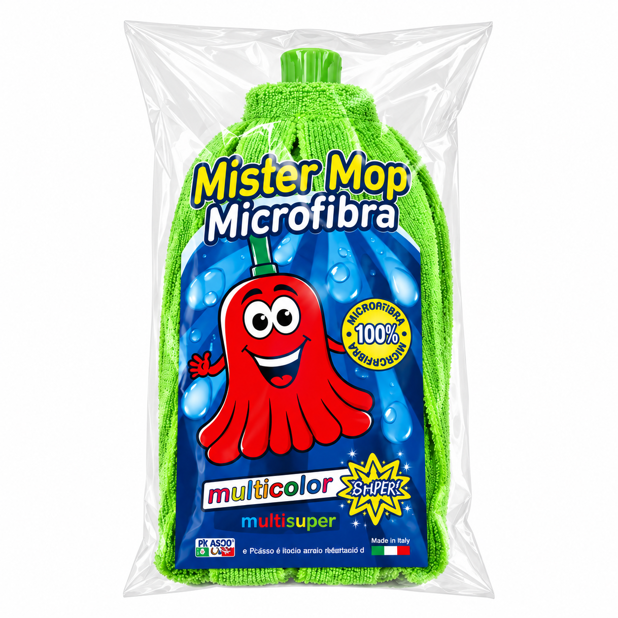 Mistermop_180grallo.png