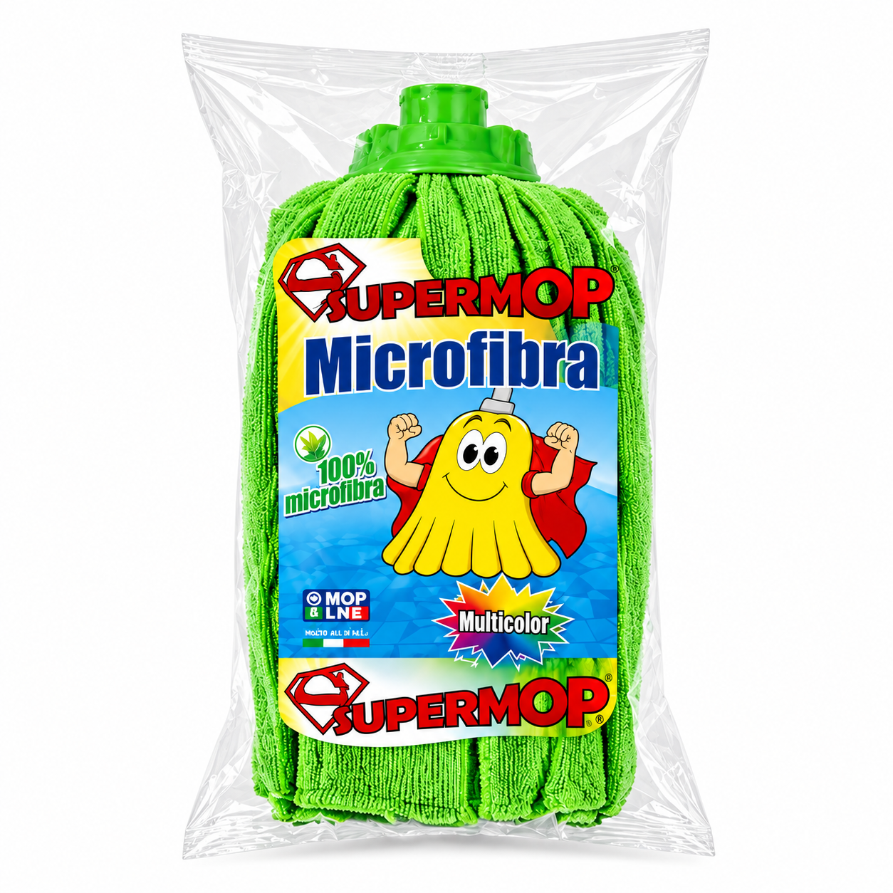 Supermop_200grallo.png