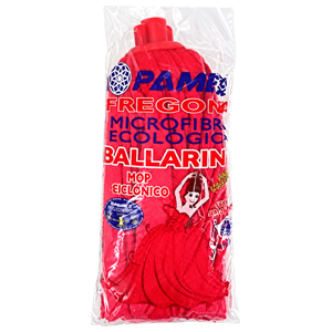 ballerina_300x300.png
