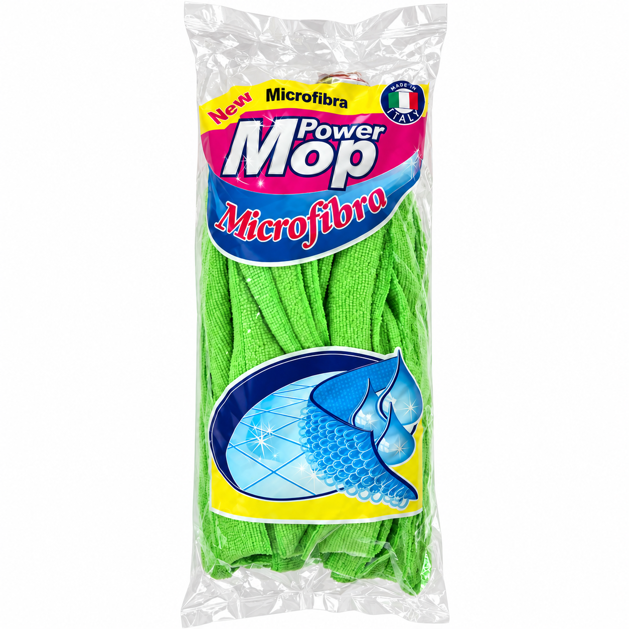 felmosofejmikrofibra_160gr_allo.png