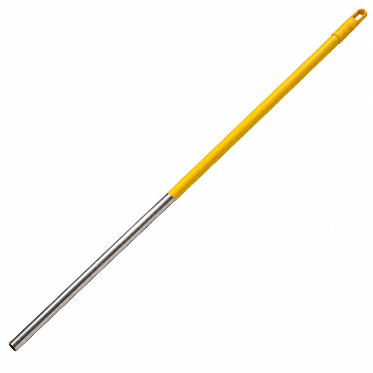 aluminium.png