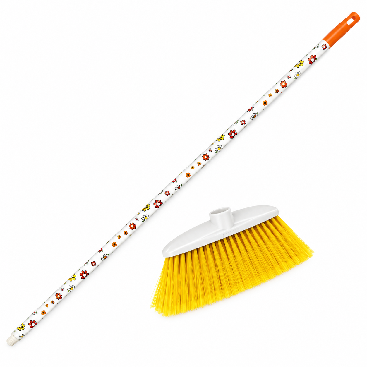 partvisnyelmintas_primavera.png